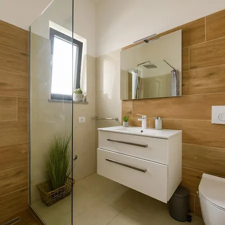 Family Friendly House With A Swimming Pool - 26941 Pula